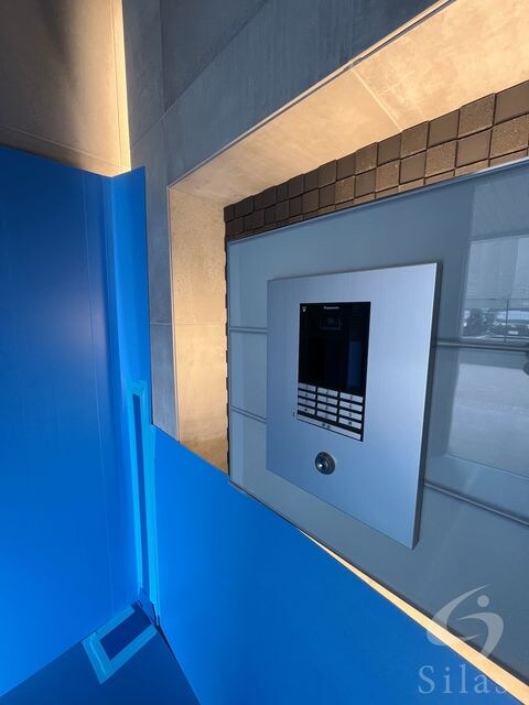 長田駅 徒歩7分 6階の物件外観写真