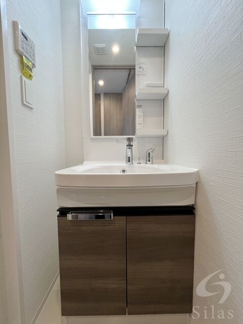 長田駅 徒歩7分 2階の物件内観写真