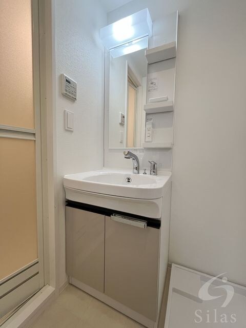 長田駅 徒歩7分 6階の物件内観写真