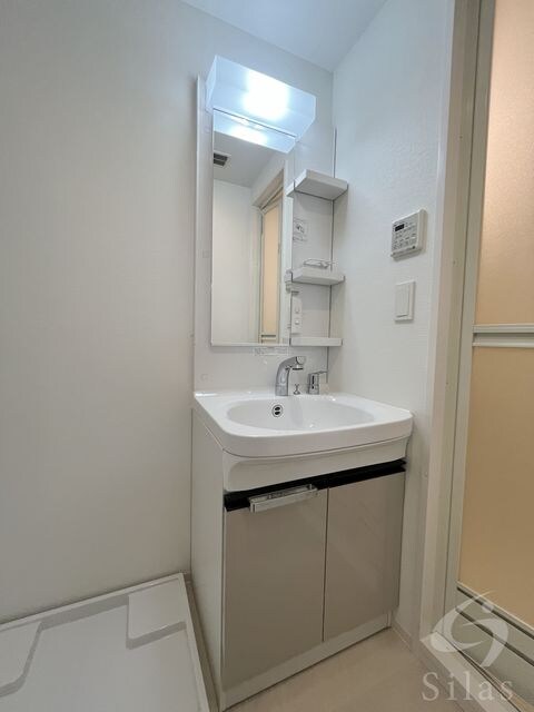 長田駅 徒歩7分 9階の物件内観写真