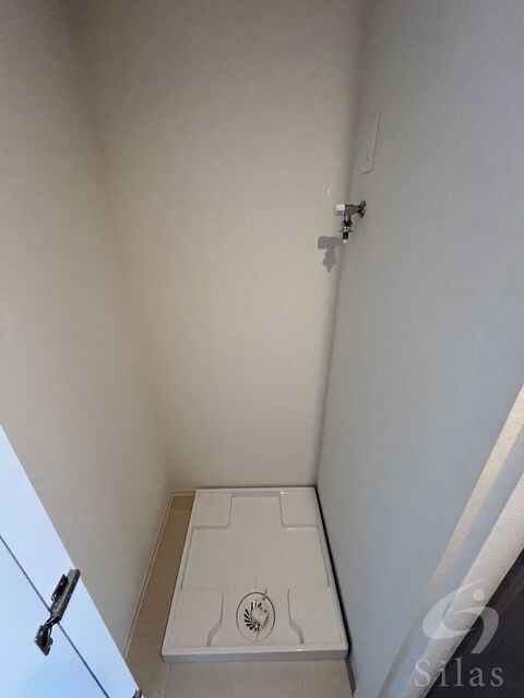 長田駅 徒歩7分 2階の物件内観写真