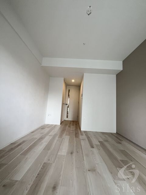 長田駅 徒歩7分 6階の物件内観写真