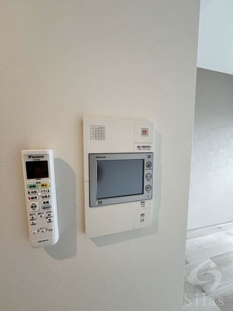 長田駅 徒歩7分 9階の物件内観写真