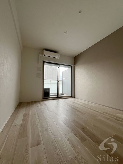 長田駅 徒歩7分 6階の物件内観写真