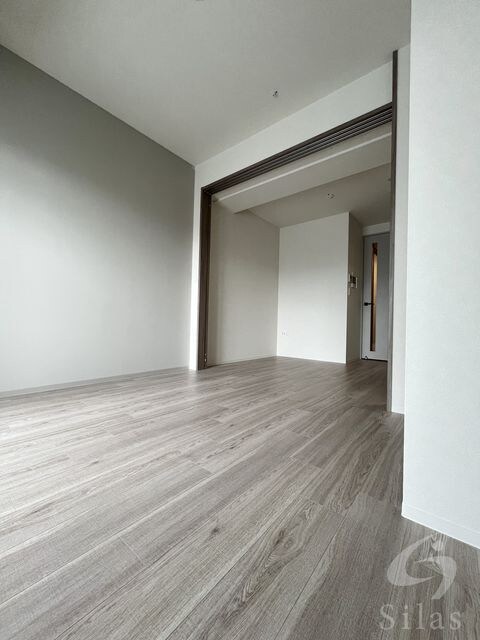 長田駅 徒歩7分 2階の物件内観写真