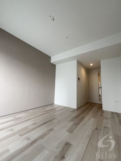 長田駅 徒歩7分 6階の物件内観写真