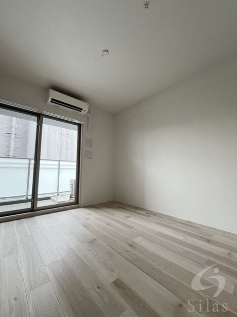 長田駅 徒歩7分 7階の物件内観写真