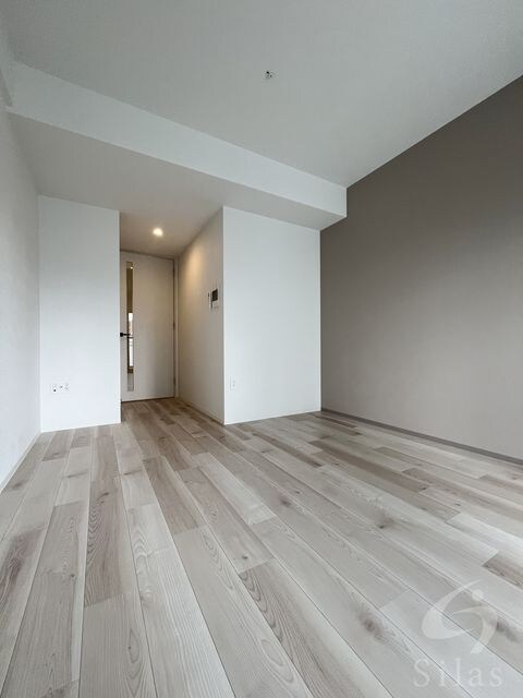 長田駅 徒歩7分 9階の物件内観写真