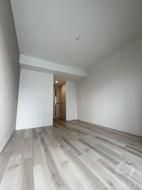 長田駅 徒歩7分 6階の物件内観写真