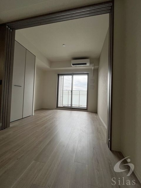 長田駅 徒歩7分 2階の物件内観写真