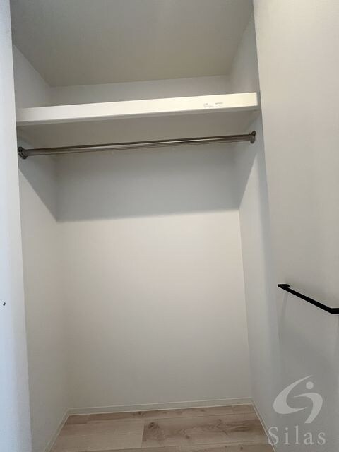 長田駅 徒歩7分 5階の物件内観写真