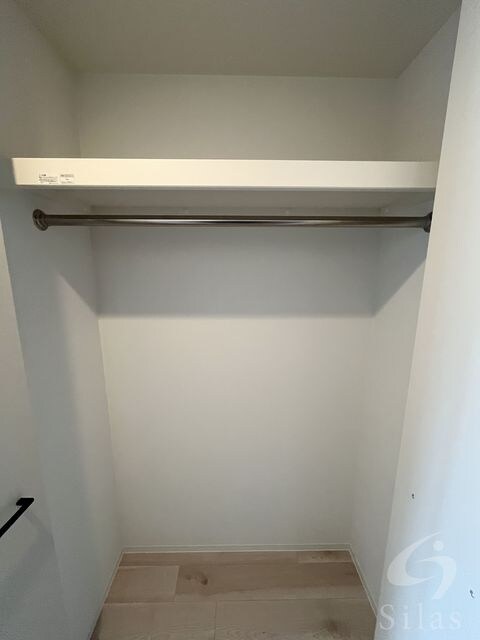 長田駅 徒歩7分 6階の物件内観写真