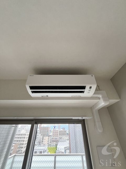 長田駅 徒歩7分 2階の物件内観写真