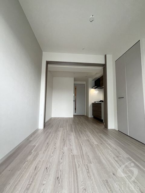 長田駅 徒歩7分 2階の物件内観写真