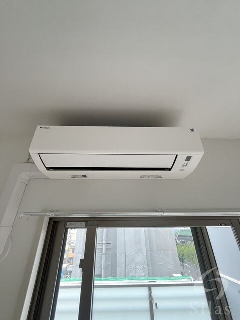 長田駅 徒歩7分 6階の物件内観写真