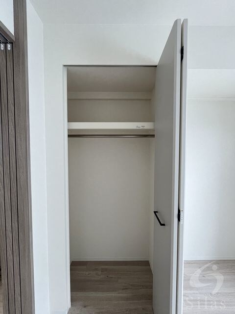 長田駅 徒歩7分 2階の物件内観写真