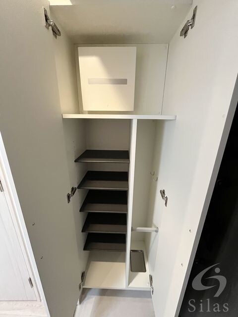 長田駅 徒歩7分 5階の物件内観写真