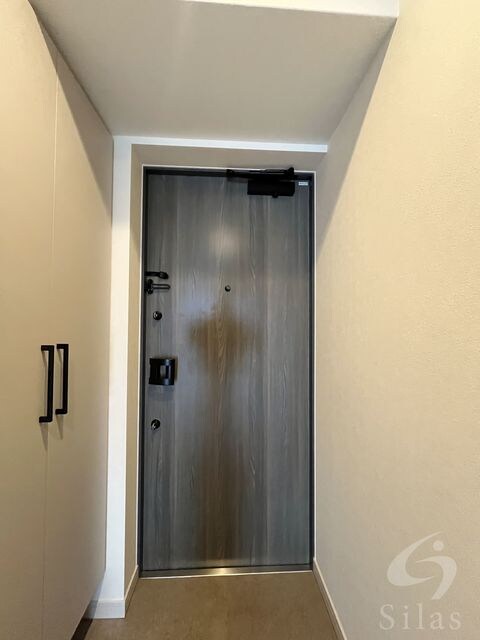 長田駅 徒歩7分 2階の物件内観写真