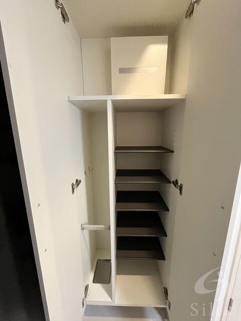 長田駅 徒歩7分 7階の物件内観写真