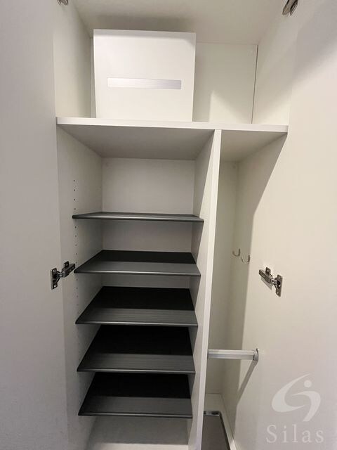 長田駅 徒歩7分 2階の物件内観写真