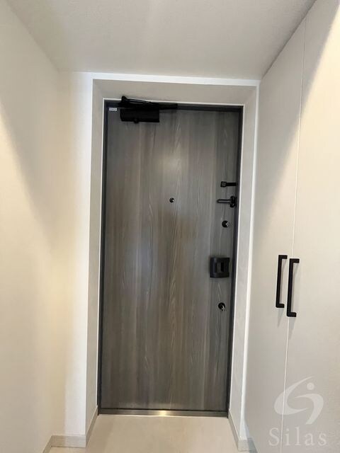 長田駅 徒歩7分 9階の物件内観写真