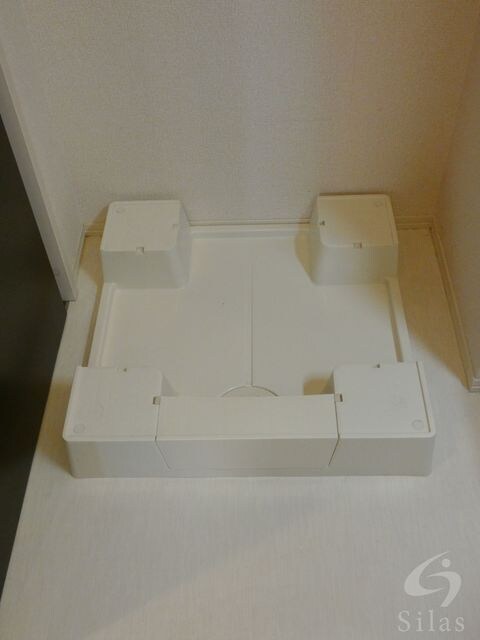 高井田駅 徒歩5分 1階の物件内観写真