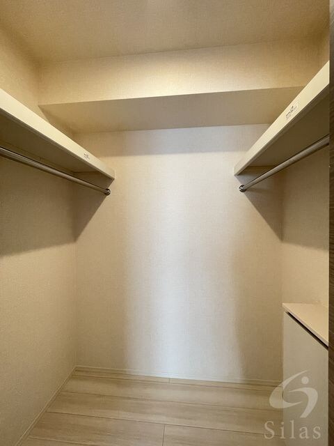 高井田駅 徒歩5分 1階の物件内観写真