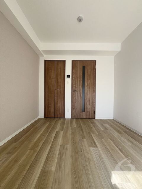 正雀駅 徒歩4分 3階の物件内観写真