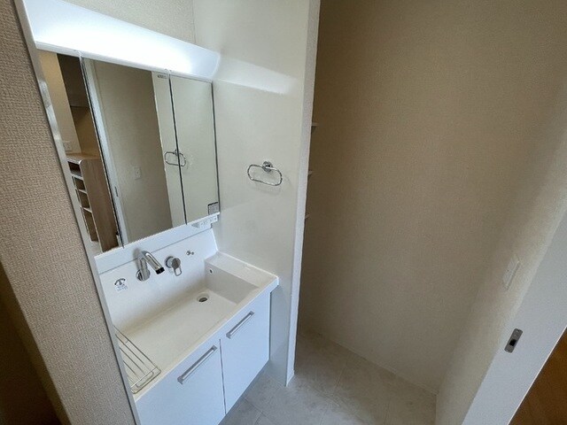 星ケ丘駅 徒歩10分 3階の物件内観写真