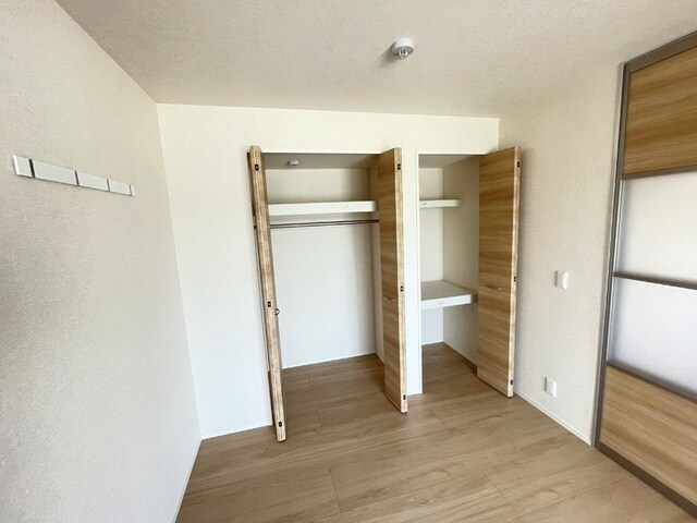 星ケ丘駅 徒歩10分 3階の物件内観写真