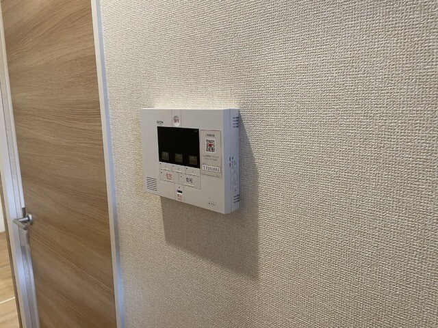 星ケ丘駅 徒歩10分 3階の物件内観写真