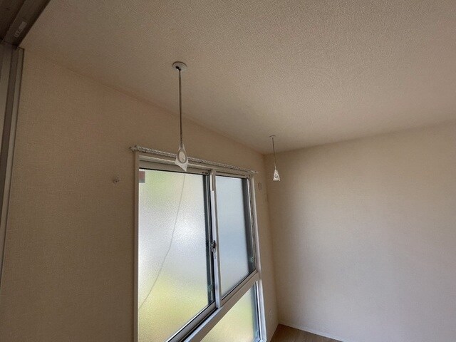 星ケ丘駅 徒歩10分 3階の物件内観写真