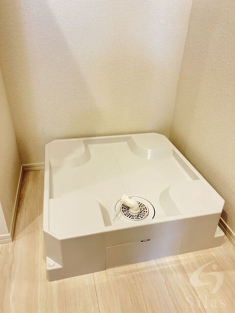 星ケ丘駅 徒歩10分 3階の物件内観写真