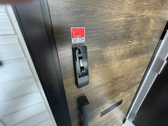 星ケ丘駅 徒歩10分 3階の物件内観写真