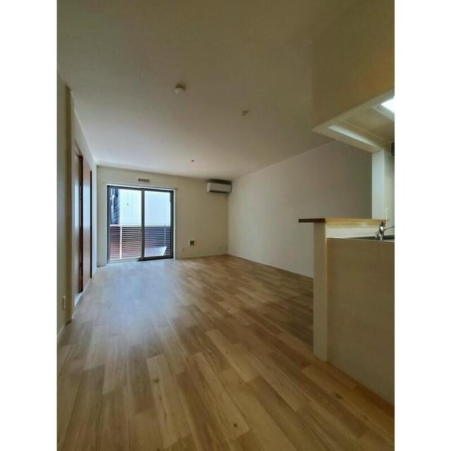 忍ケ丘駅 徒歩5分 1階の物件内観写真