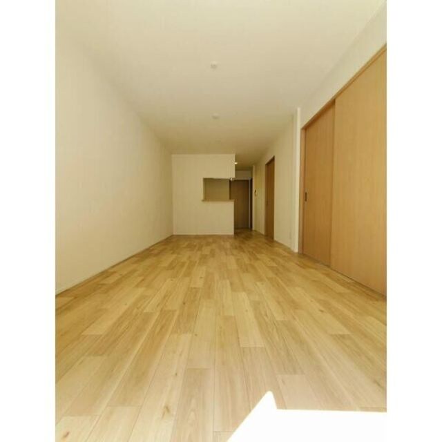 忍ケ丘駅 徒歩5分 1階の物件内観写真