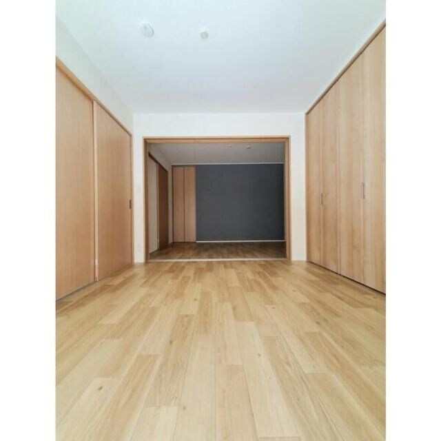 忍ケ丘駅 徒歩5分 1階の物件内観写真