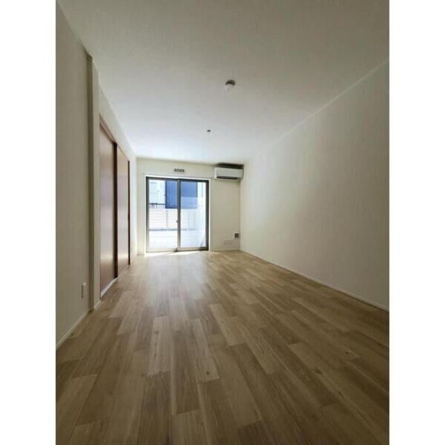 忍ケ丘駅 徒歩5分 1階の物件内観写真