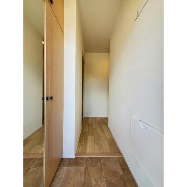 忍ケ丘駅 徒歩5分 1階の物件内観写真