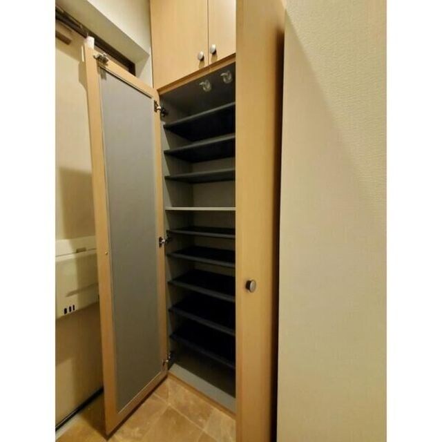 忍ケ丘駅 徒歩5分 1階の物件内観写真