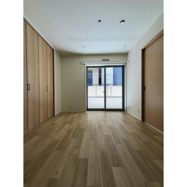 忍ケ丘駅 徒歩5分 1階の物件内観写真