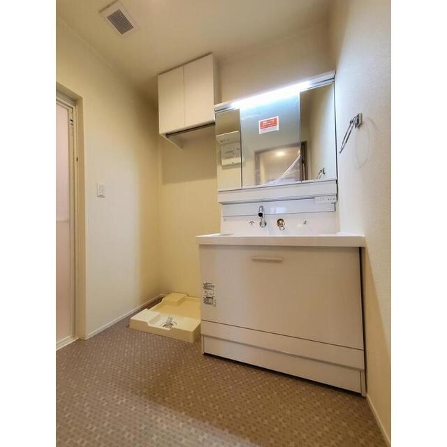 忍ケ丘駅 徒歩5分 1階の物件内観写真