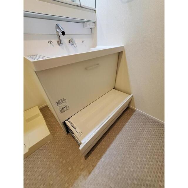 忍ケ丘駅 徒歩5分 1階の物件内観写真