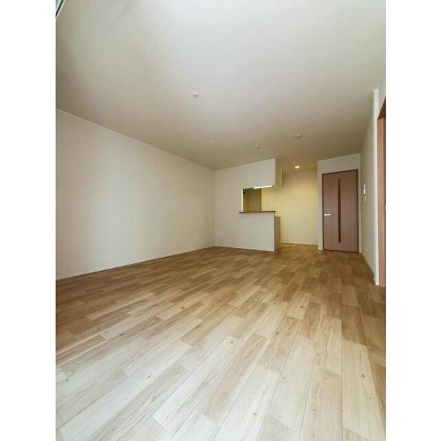 忍ケ丘駅 徒歩5分 1階の物件内観写真