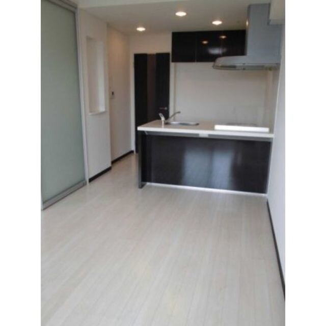 南茨木駅 徒歩2分 8階の物件内観写真