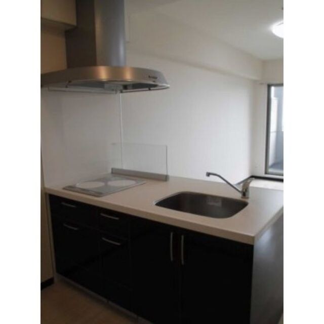 南茨木駅 徒歩2分 8階の物件内観写真