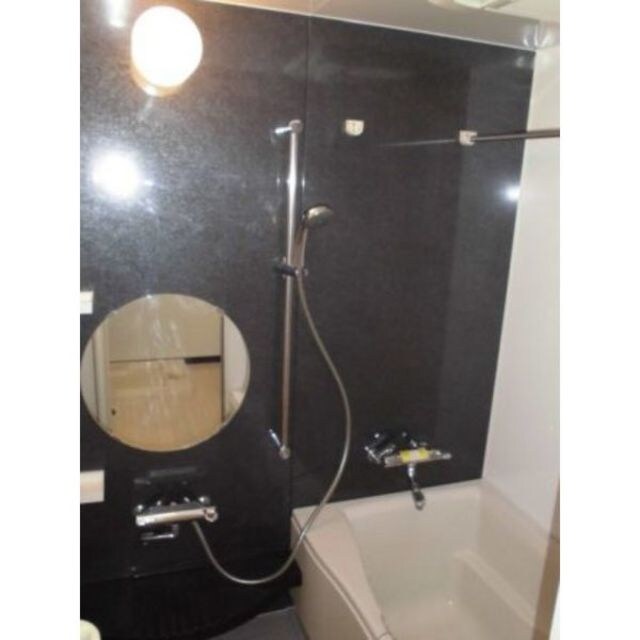 南茨木駅 徒歩2分 8階の物件内観写真