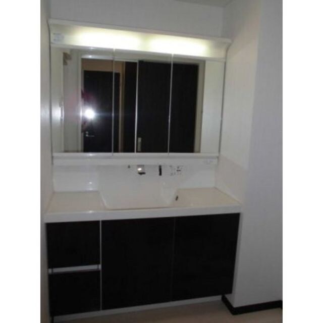 南茨木駅 徒歩2分 8階の物件内観写真