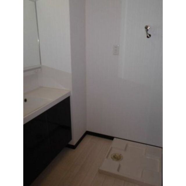 南茨木駅 徒歩2分 8階の物件内観写真