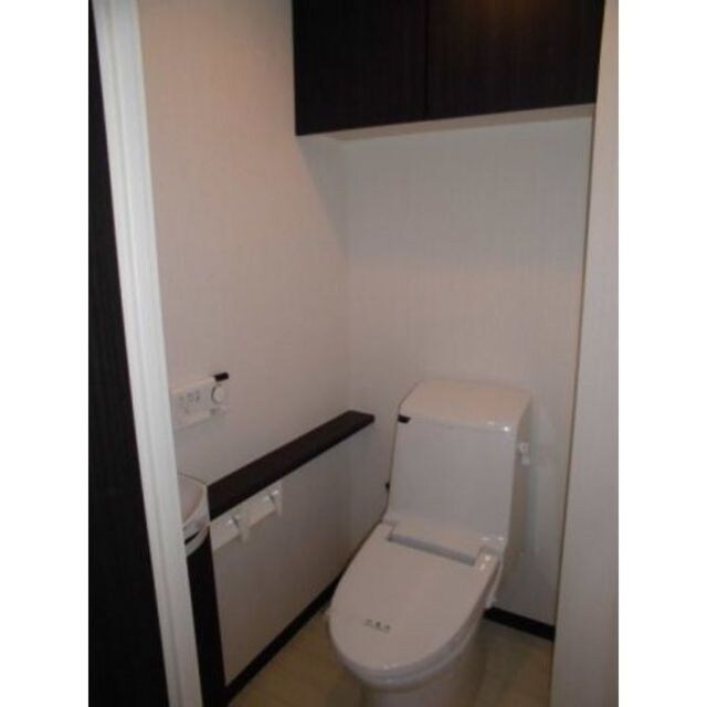 南茨木駅 徒歩2分 8階の物件内観写真